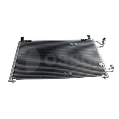 кондензатор, климатизация OSSCA 76889
