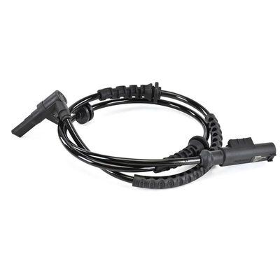 SENZOR TURATIE ROATA DELPHI SS2141712B1 24