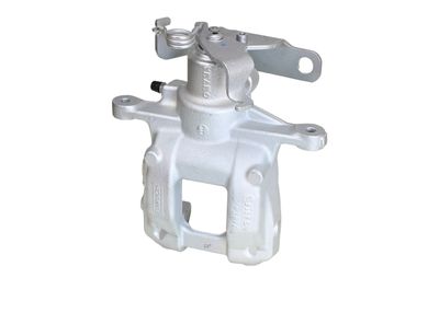 ETRIER FRANA BOSCH 0986134620 7