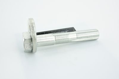 SURUB CORECTARE INCLINARE FEBEST 0129013 25