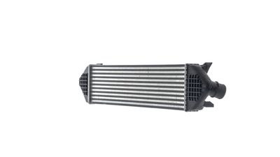 INTERCOOLER COMPRESOR MAHLE CI190000S 34