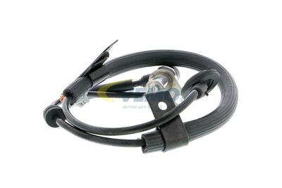 SENSOR RADDREHZAHL VEMO V38720099 17