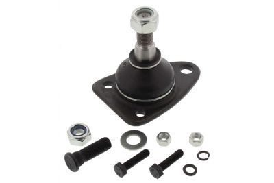 ARTICULATIE SARCINA/GHIDARE