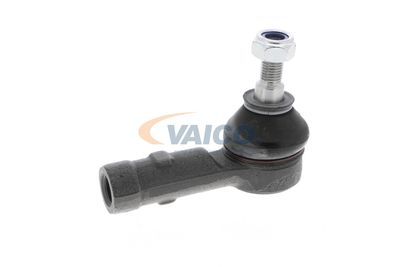 CAP DE BARA VAICO V259556 32