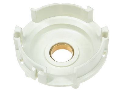 Reparatursatz, Starter