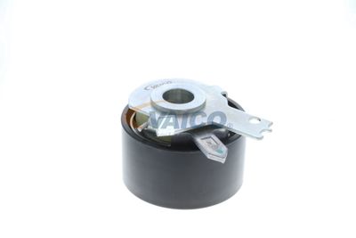 ROLA INTINZATOR CUREA DISTRIBUTIE VAICO V460003 46