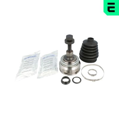 SET ARTICULATIE PLANETARA