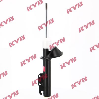 STOßDäMPFER KYB 333826 22