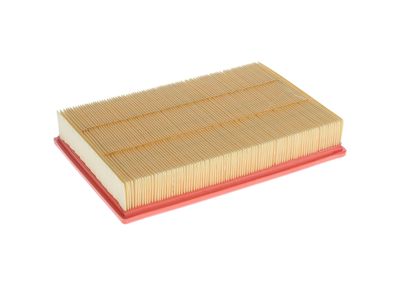 LUFTFILTER BOSCH 1457432172 14