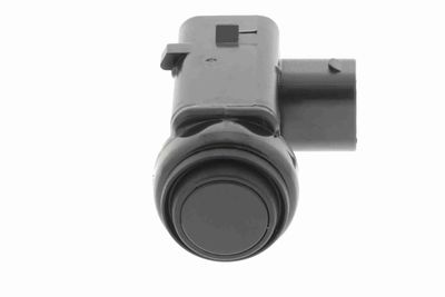 SENSOR EINPARKHILFE VEMO V25721161 8