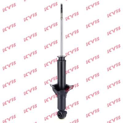 STOßDäMPFER KYB 341208 14