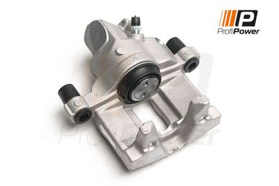 Brzdový strmeň ProfiPower 4B2459L