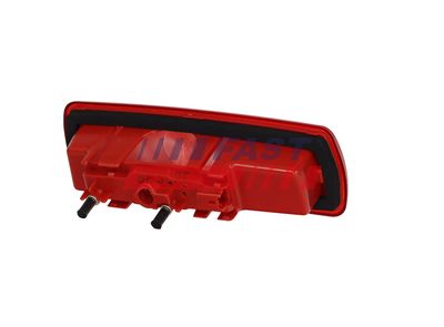 STOP SUPLIMENTAR FAST FT87212 13