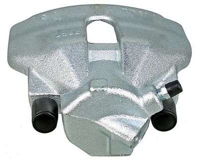 спирачен апарат METZGER AUTOTEILE 6260021