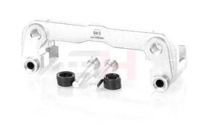 SUPORT ETRIER GH GH442590 57