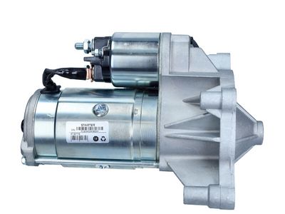 STARTER MAXGEAR 550893 3