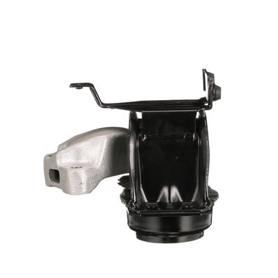 SUPORT MOTOR GATES ETM1669 21