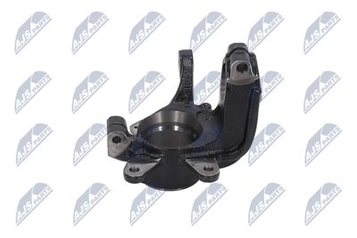 ARTICULATIE DIRECTIE SUSPENSIE ROATA NTY ZZPFR057 5