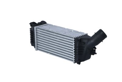 INTERCOOLER COMPRESOR NRF 30277 30