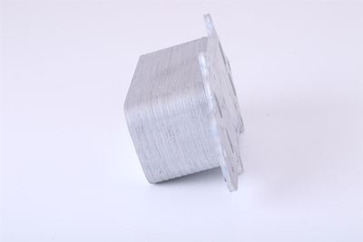 ÖLKüHLER MOTORöL NISSENS 91225 16