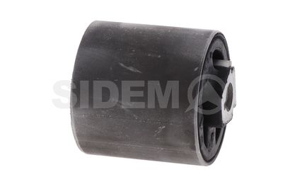 SUPORT TRAPEZ SIDEM 821711 8