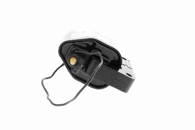 BOBINA DE INDUCTIE ACKOJA A37700002 4