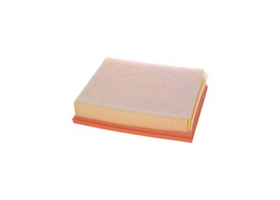 LUFTFILTER BOSCH F026400052 13