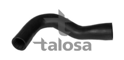 LADELUFTSCHLAUCH Talosa 6619801