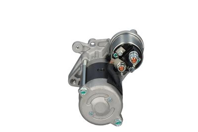 STARTER VALEO 458888 15