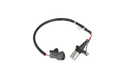 IMPULSGEBER KURBELWELLE NRF 755100 42