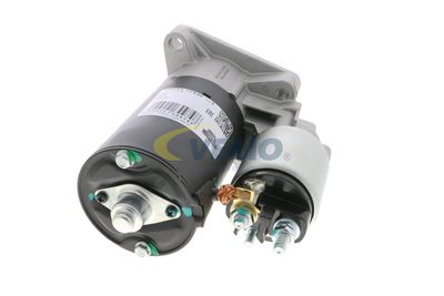 STARTER VEMO V251217530 49