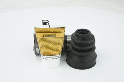 SET ARTICULATIE PLANETARA FEBEST 2411KANIILH 27