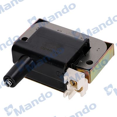 Катушка зажигания MANDO MMI030098 для HONDA PRELUDE
