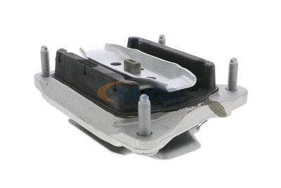 LAGERUNG HILFSRAHMEN/AGGREGATETRäGER VAICO V102128 54