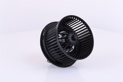 INNENRAUMGEBLäSE NISSENS 87245 39