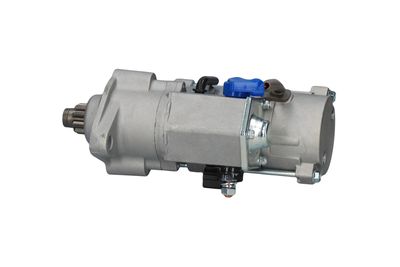 STARTER VALEO 458907 10