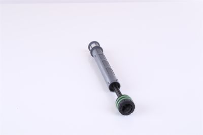 TROCKNER KLIMAANLAGE NISSENS 95322 31