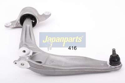 JAPANPARTS Vikšro valdymo svirtis