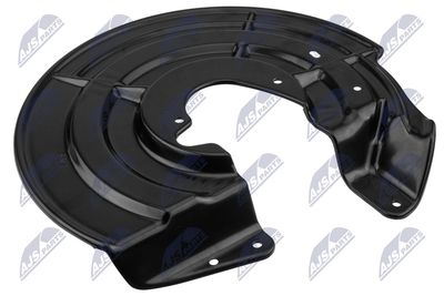 HTO-CT-003