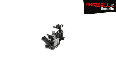THERMOSTATGEHäUSE METZGER AUTOTEILE 4010343 31
