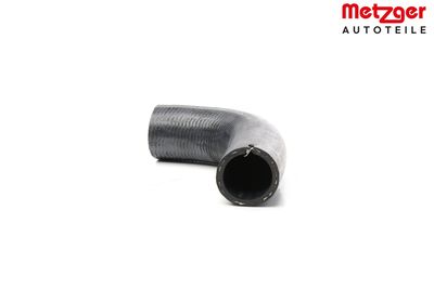 FURTUN RADIATOR METZGER AUTOTEILE 2420243 9