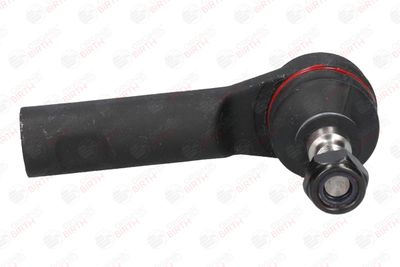 CAP DE BARA BIRTH RD2534 1