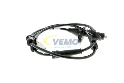 SENSOR RADDREHZAHL VEMO V52720078 57