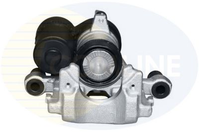 спирачен апарат COMLINE CBC705R