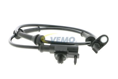 SENSOR RADDREHZAHL VEMO V48720081 52