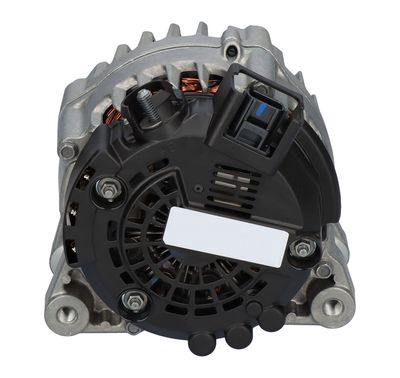 GENERATOR / ALTERNATOR VALEO 440709 15