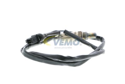 SONDA LAMBDA VEMO V95760001 48