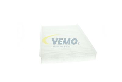 FILTER INNENRAUMLUFT VEMO V24301111 46