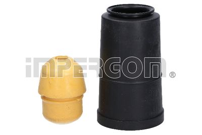 ORIGINAL IMPERIUM 32482 Комплект пыльника и отбойника амортизатора для AUDI A6 C4 (4A2)