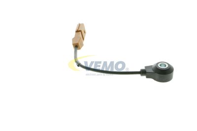 KLOPFSENSOR VEMO V10720937 43
